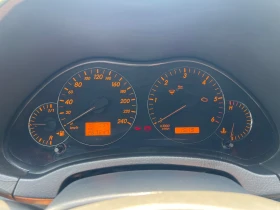 Toyota Avensis 2.0 d4d 116.. | Mobile.bg    16