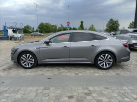 Renault Talisman 2.0dCi/200./Intens | Mobile.bg    4