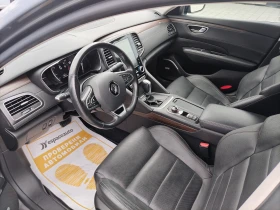Renault Talisman 2.0dCi/200./Intens | Mobile.bg    12
