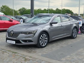 Renault Talisman 2.0dCi/200к.с/Intens