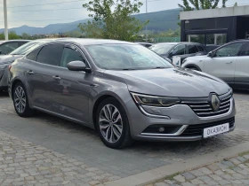 Renault Talisman 2.0dCi/200./Intens | Mobile.bg    3