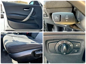 BMW 118 2.0D 116HP EURO4 - 6990 лв. - 30998373 15