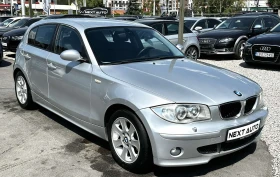 BMW 118 2.0D 116HP EURO4 - 6990 лв. - 30998373 3