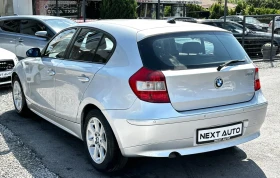 BMW 118 2.0D 116HP EURO4 - 6990 лв. - 30998373 7