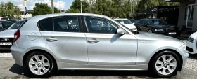 BMW 118 2.0D 116HP EURO4 - 6990 лв. - 30998373 4