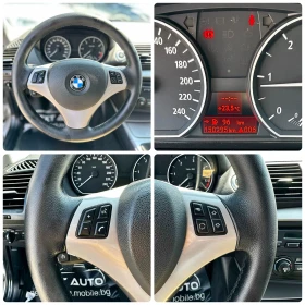BMW 118 2.0D 116HP EURO4 - 6990 лв. - 30998373 14