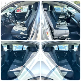 BMW 118 2.0D 116HP EURO4 - 6990 лв. - 30998373 12