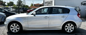 BMW 118 2.0D 116HP EURO4 - 6990 лв. - 30998373 8