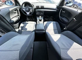 BMW 118 2.0D 116HP EURO4 - 6990 лв. - 30998373 10