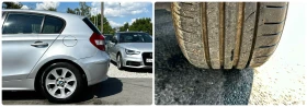 BMW 118 2.0D 116HP EURO4 - 6990 лв. - 30998373 17