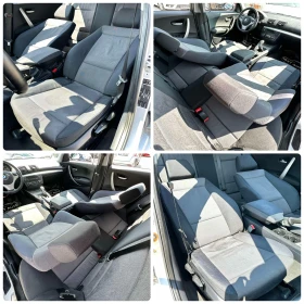 BMW 118 2.0D 116HP EURO4 - 6990 лв. - 30998373 13
