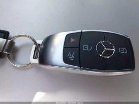 Mercedes-Benz GLS 450 4MATIC | Mobile.bg    10