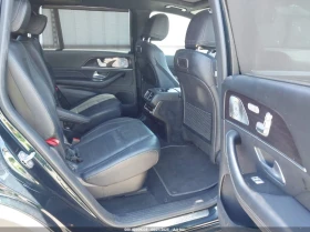 Mercedes-Benz GLS 450 4MATIC | Mobile.bg    8