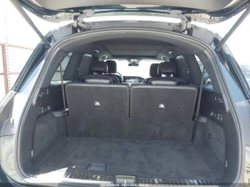 Mercedes-Benz GLS 450 4MATIC | Mobile.bg    11