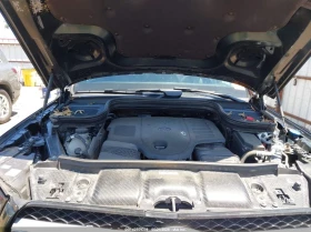 Mercedes-Benz GLS 450 4MATIC | Mobile.bg    12