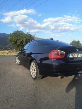 Обява за продажба на BMW 320 ~12 000 лв. - изображение 3