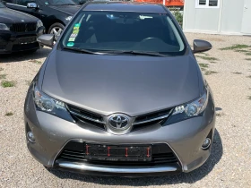 Toyota Auris 1.6i Edition 157.000km   | Mobile.bg    2