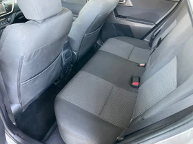 Toyota Auris 1.6i Edition 157.000km   | Mobile.bg    9