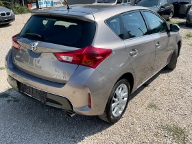 Toyota Auris 1.6i Edition 157.000km   | Mobile.bg    4