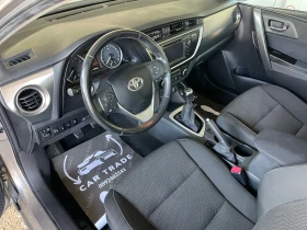Toyota Auris 1.6i Edition 157.000km   | Mobile.bg    8