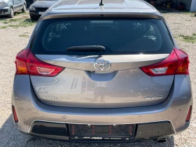Toyota Auris 1.6i Edition 157.000km   | Mobile.bg    5