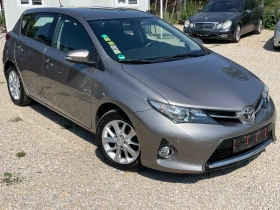 Toyota Auris 1.6i Edition 157.000km   | Mobile.bg    3