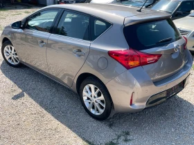 Toyota Auris 1.6i Edition 157.000km   | Mobile.bg    6