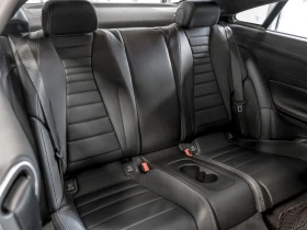 Mercedes-Benz E 400 AMG PKG/BURMESTER/APPLE CARPLAY/ | Mobile.bg    17