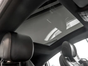 Mercedes-Benz E 400 AMG PKG/BURMESTER/APPLE CARPLAY/ | Mobile.bg    16