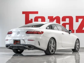 Обява за продажба на Mercedes-Benz E 400 AMG PKG/BURMESTER/APPLE CARPLAY/ ~54 000 лв. - изображение 2