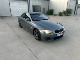 BMW 325 D LCI фейслифт - 24999 лв. - 58849601 12