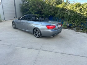 BMW 325 D LCI фейслифт - 24999 лв. - 58849601 2