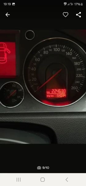 VW Passat   | Mobile.bg    10