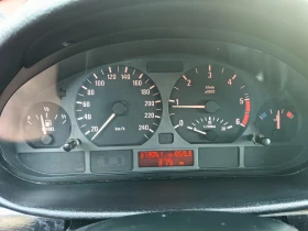 Обява за продажба на BMW 320 320D ~3 600 лв. - изображение 4