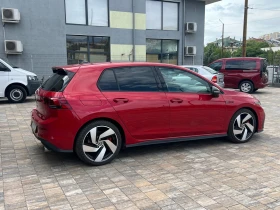 Обява за продажба на VW Golf GTI РЪЧНИ СКОРОСТИ ~53 700 лв. - изображение 4