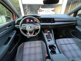 Обява за продажба на VW Golf GTI РЪЧНИ СКОРОСТИ ~53 700 лв. - изображение 10