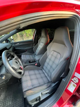 Обява за продажба на VW Golf GTI РЪЧНИ СКОРОСТИ ~53 700 лв. - изображение 11