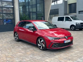 Обява за продажба на VW Golf GTI РЪЧНИ СКОРОСТИ ~53 700 лв. - изображение 3