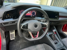 VW Golf GTI   | Mobile.bg    15