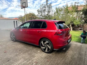 Обява за продажба на VW Golf GTI РЪЧНИ СКОРОСТИ ~53 700 лв. - изображение 3