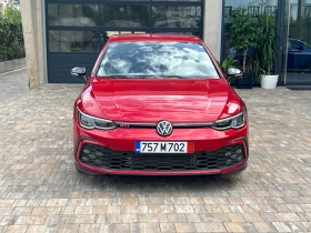 Обява за продажба на VW Golf GTI РЪЧНИ СКОРОСТИ ~53 700 лв. - изображение 1