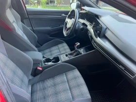 VW Golf GTI   | Mobile.bg    16