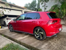 Обява за продажба на VW Golf GTI РЪЧНИ СКОРОСТИ ~53 700 лв. - изображение 8