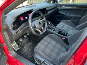 Обява за продажба на VW Golf GTI РЪЧНИ СКОРОСТИ ~53 700 лв. - изображение 9
