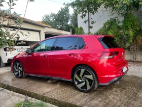 Обява за продажба на VW Golf GTI РЪЧНИ СКОРОСТИ ~53 700 лв. - изображение 5