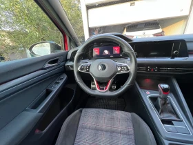 VW Golf GTI   | Mobile.bg    14