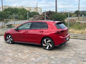 Обява за продажба на VW Golf GTI РЪЧНИ СКОРОСТИ ~53 700 лв. - изображение 2