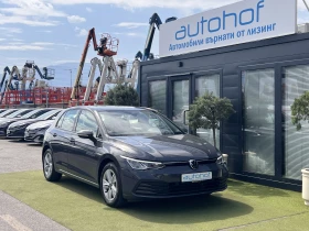 VW Golf Life/1.5e-TSI/150k.c./6MT/Гаранция - 37900 лв. - 99823517 6