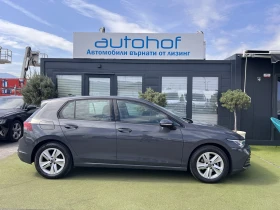 VW Golf Life/1.5e-TSI/150k.c./6MT/Гаранция - 37900 лв. - 99823517 5
