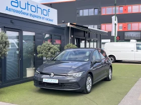 VW Golf Life/1.5e-TSI/150k.c./6MT/Гаранция